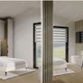 Ecohome.ie Studio Modular Home Image 3