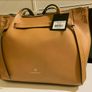 Nanette Lepore Handbag Image 2
