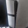 ps5 pro Image 3
