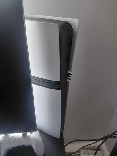 ps5 pro