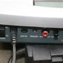 On Hold Plus 4000 Digital On-Hold Audio System Music on hold player Image 2