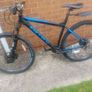 bike frame Image 4