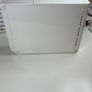 Nintendo Wii Console Bundle with 14 Games Image 8