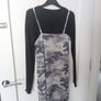 Brand new dress Image 3