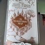 Harry Potter bundle Image 7
