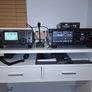 Yaesu Ftdx101d Image 2
