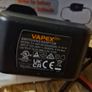 Vapex Smart Charger Image 2