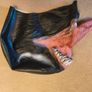Venom mask Image 2