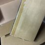 viners cutlery set (unopened) Image 4