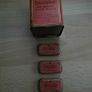 Vintage Tins Image 3
