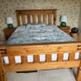 bedroom Image 3