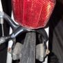 Raleigh Pro Racer Vintage Image 5