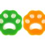 Reusable Pet hair remover (8 pack) Image 5