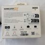 RODE Wireless ME Compact Wireless Microphone System for DJI, Insta360, GoPro, Sony, Canon, Lumix, Leica, Like New! Image 2