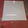 90x90 polished porcelain tiles (35 per m2)also in matt Image 3