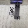 Dyson Image 3