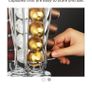Krups Nespresso Capsule Holder for 40 pods Image 7