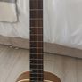 Flight Baritone Ukulele Image 2