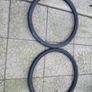 mtb tyres 29 inch Image 2