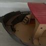 Toy Ark Image 4