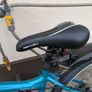 Apollo entice Bike Image 2