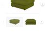 footstool Image 7