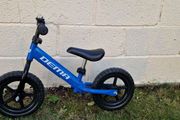 Balance Bike