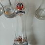 Erdinger Weissbrau Glasses Image 2