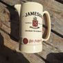 Various Whiskey Jugs Image 4