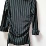 new top vintage tag attached long sleeves Image 3