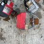 2 oil boiler pumps Image 2