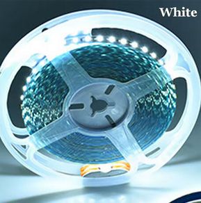 DC 5V Led Strip Light Diode Tape PC TV SMD 2835 5M / 120 Leds