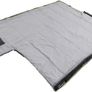 Outwell Campion Lux Sleeping Bag Image 3