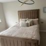 bed Image 2