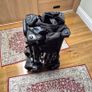 MoverX 200L Festival Trolley (max capacity 150Kg) Image 4