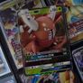 Pinsir GX ! Ultra Rare ! from Hidden Fates Set ! 2019 ! Pokemon Card ! Image 2