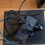 Xbox one Image 2