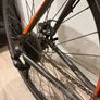Voodoo Road / Gravel Bike Image 3