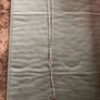 sterling silver rosary beads Image 9