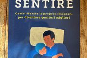 Papa', Fatti Sentire - Stefania Andreoli (Italian Book)