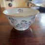 Vintage Tuscan Juniper 15 piece tea set Image 6