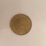 1963-1982 French 10 centimes Image 6