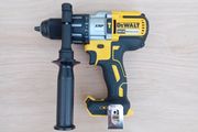 DeWalt Combi Drill (New)