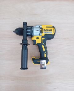 DeWalt Combi Drill (New)