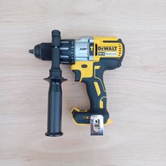 DeWalt Combi Drill (New)