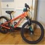 kids' mountain bike Image 9