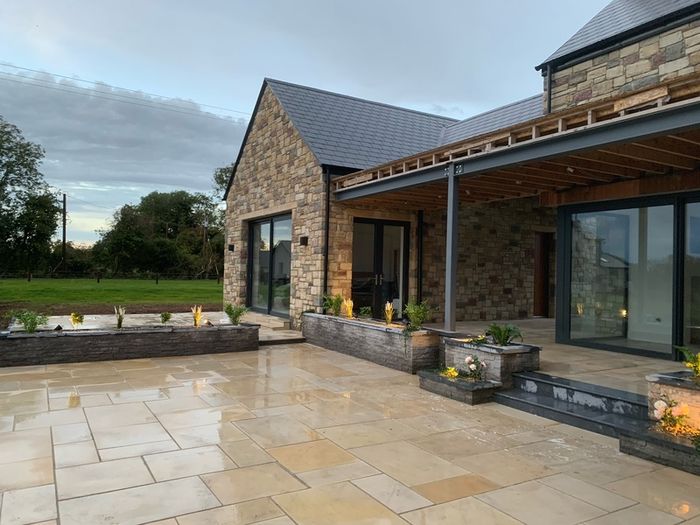 AF paving&groundworks