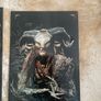 Pan's Labyrinth 'Special edition' Image 3