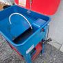parts washer Image 4