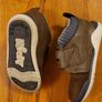 Toddler shoes size 5 Image 4